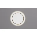 Встраиваемый светильник Maytoni Downlight DL019-GX53-B от ImperiumLoft