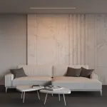 Встраиваемый светильник Maytoni LL313013 от ImperiumLoft