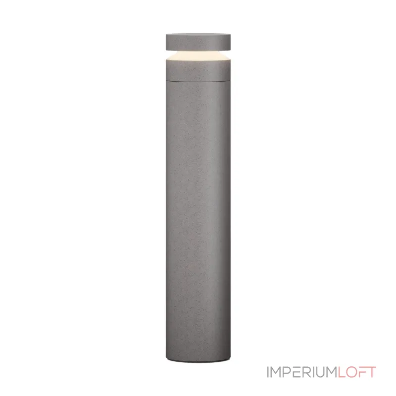 Ландшафтный светильник Maytoni Outdoor O469FL-L20CM3K1 от ImperiumLoft