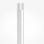 Напольный светильник (торшер) Maytoni Combo MOD214FL-L20W3K1 от ImperiumLoft