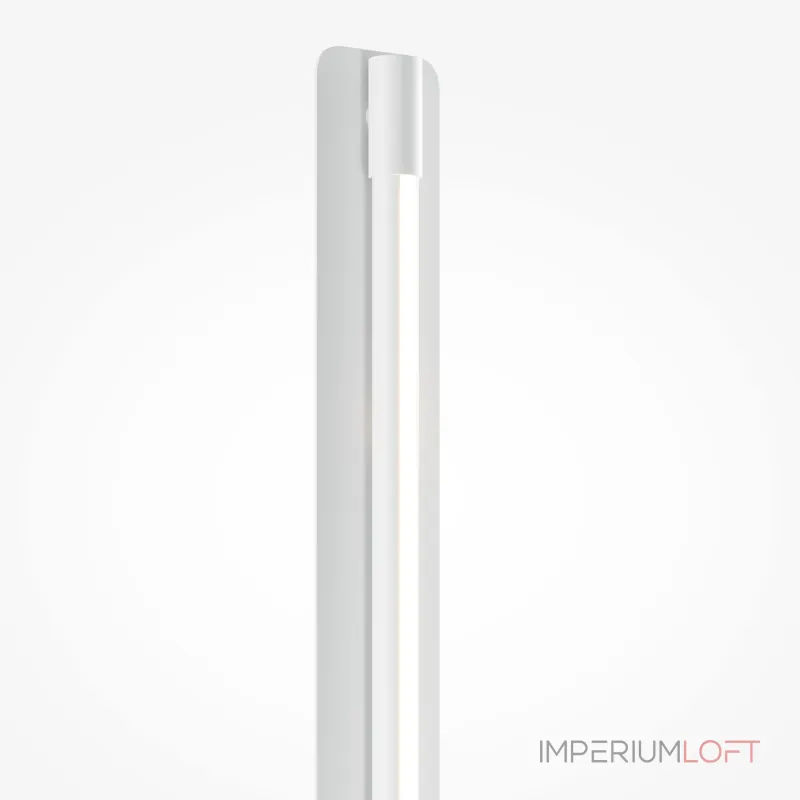 Напольный светильник (торшер) Maytoni Combo MOD214FL-L20W3K1 от ImperiumLoft