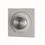 Роторная панель управления Maytoni DALI 721033 от ImperiumLoft