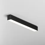 Потолочный светильник Maytoni LL311026 от ImperiumLoft