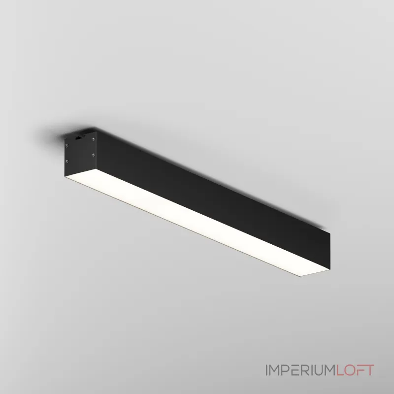 Потолочный светильник Maytoni LL311026 от ImperiumLoft