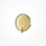 Настенный светильник Maytoni Regatta MOD481WL-L5BS3K от ImperiumLoft