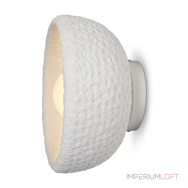 Настенный светильник (бра) Freya FR5428WL-01W от ImperiumLoft Настенный светильник (бра) Freya FR5428WL-01W от ImperiumLoft