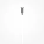 Подвесной светильник Maytoni Pendant P070PL-2.7-3-4K-W