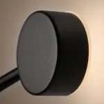 Настенный светильник Freya Modern FR5440WL-L17B от ImperiumLoft