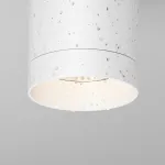 Потолочный светильник Maytoni Luxe O500CL-L10W3K от ImperiumLoft