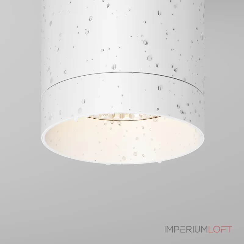 Потолочный светильник Maytoni Luxe O500CL-L10W3K от ImperiumLoft