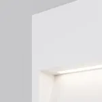 Подсветка для лестниц Maytoni Futo O512SL-L3W3K1 от ImperiumLoft