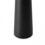 Настольный светильник Freya Clam FR6188TL-L3B от ImperiumLoft