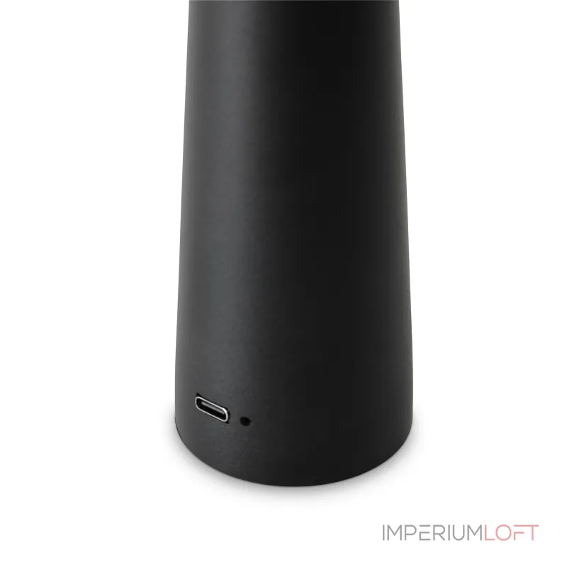 Настольный светильник Freya Clam FR6188TL-L3B от ImperiumLoft