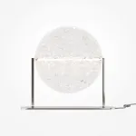 Настольный светильник Maytoni Mangata MOD387TL-L8CH3K от ImperiumLoft