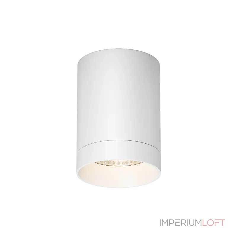 Потолочный светильник Maytoni Luxe O500CL-L10W3K от ImperiumLoft