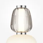 Напольный светильник Maytoni Modern MOD267FL-L32CH3K от ImperiumLoft