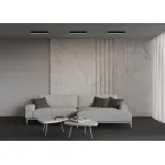 Потолочный светильник Maytoni LL311026 от ImperiumLoft