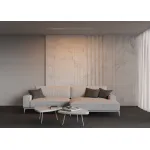 Встраиваемый светильник Maytoni LL313013 от ImperiumLoft