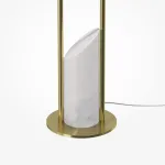 Напольный светильник Maytoni Modern Trust MOD460FL-L6BS3K от ImperiumLoft