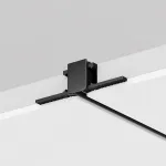 Шинопровод встраиваемый Maytoni LEVITY TRX184-132B от ImperiumLoft