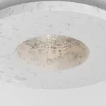 Уличный потолочный светильник Maytoni Cove O511DL-L2W4K от ImperiumLoft