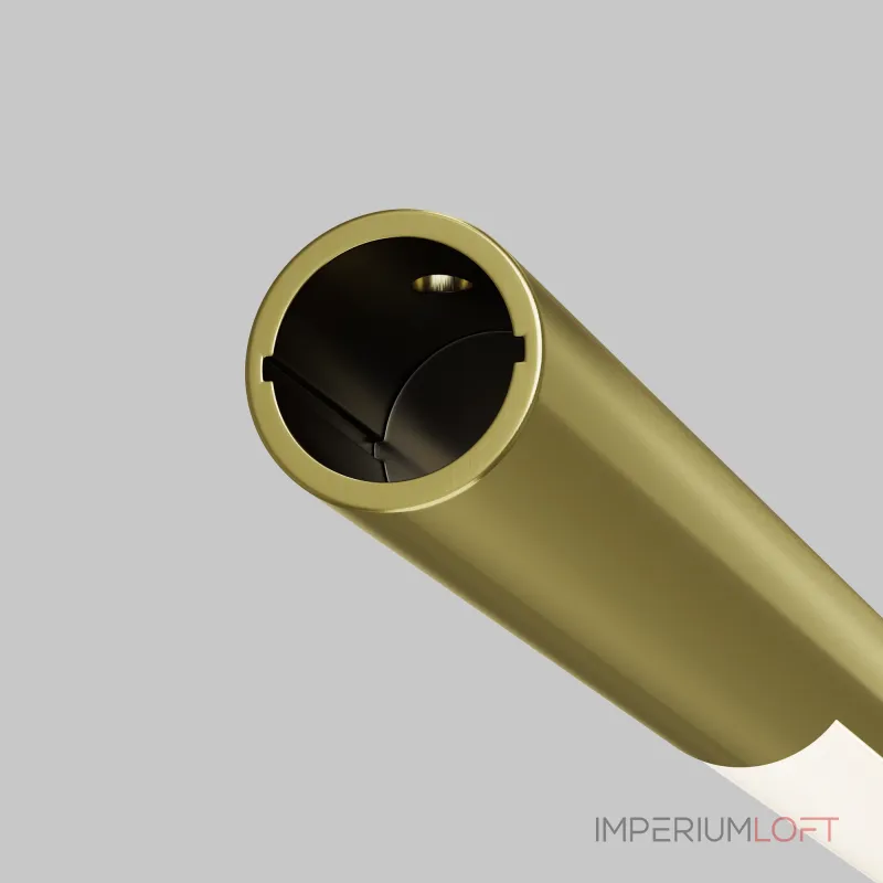 Светильник Maytoni Basis C100CL-L500-12W3-6K-BS от ImperiumLoft Светильник Maytoni Basis C100CL-L500-12W3-6K-BS от ImperiumLoft