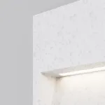 Подсветка для лестниц Maytoni Futo O512SL-L3W3K1 от ImperiumLoft