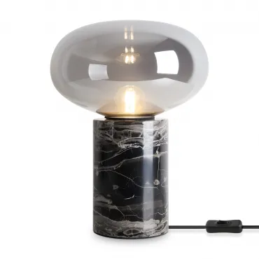Настольный светильник Freya Moonspot FR5550TL-01MR Настольный светильник Freya Moonspot FR5550TL-01MR