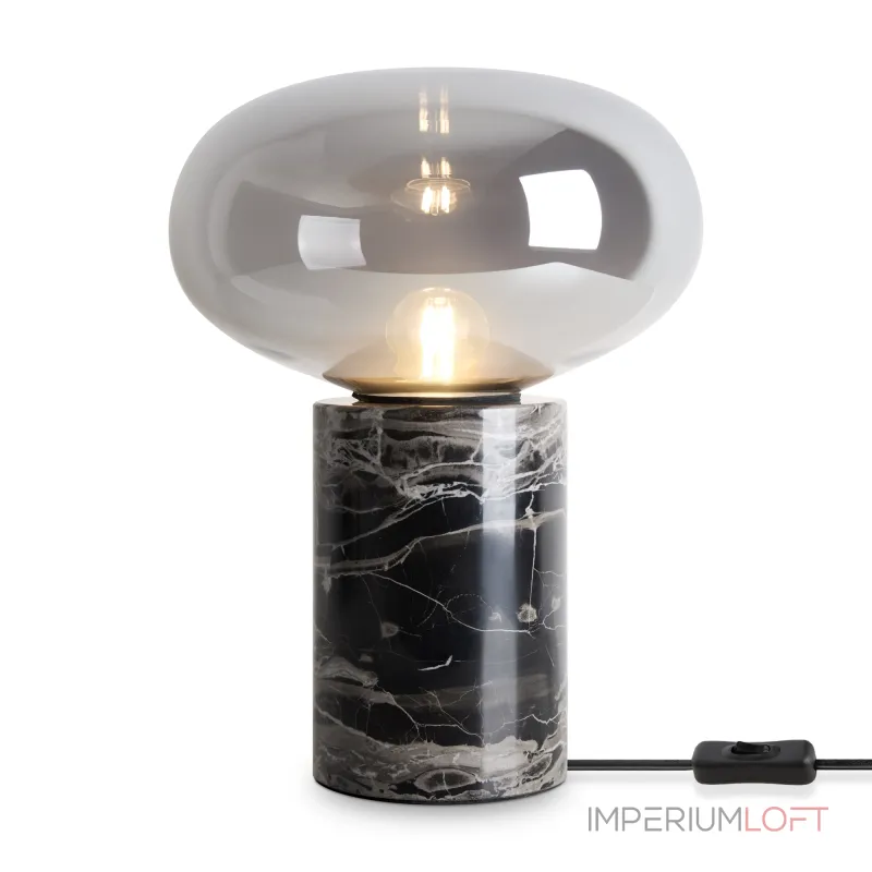 Настольный светильник Freya Moonspot FR5550TL-01MR от ImperiumLoft Настольный светильник Freya Moonspot FR5550TL-01MR от ImperiumLoft