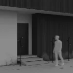 Садово-парковый светильник Maytoni Torq O494FL-L30B3K от ImperiumLoft