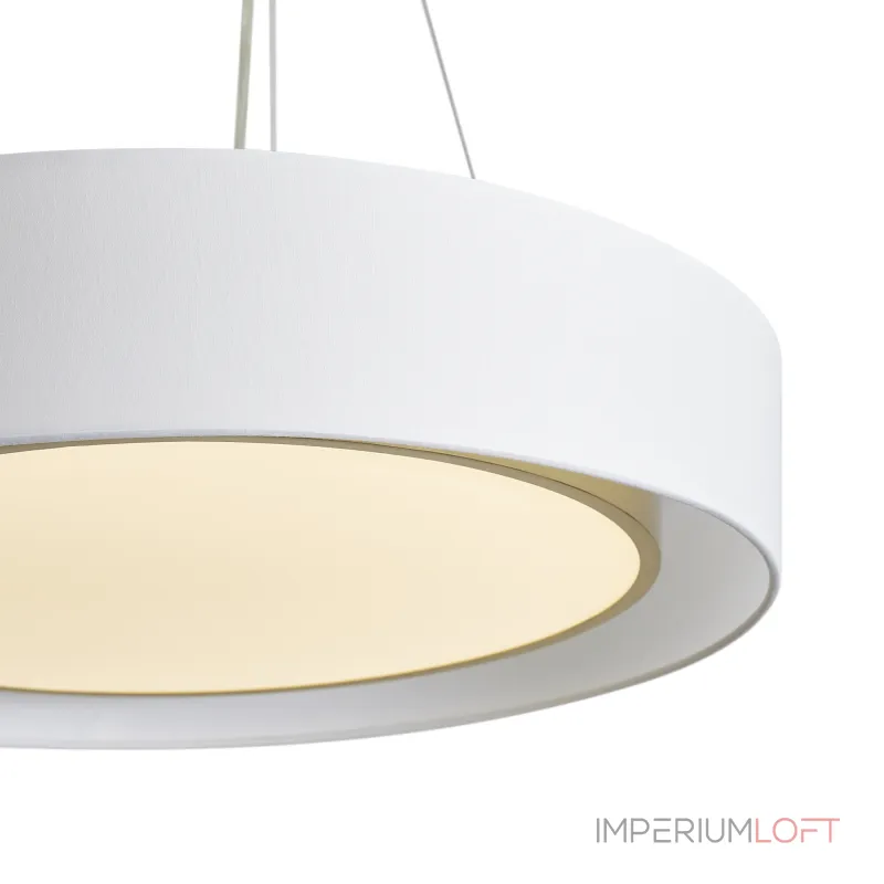 Подвесной светильник Freya Cozy FR6170PL-L52BS