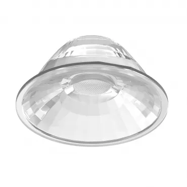 Линза для Alfa LED 24° Maytoni Downlight LensCD43-24 Линза для Alfa LED 24° Maytoni Downlight LensCD43-24