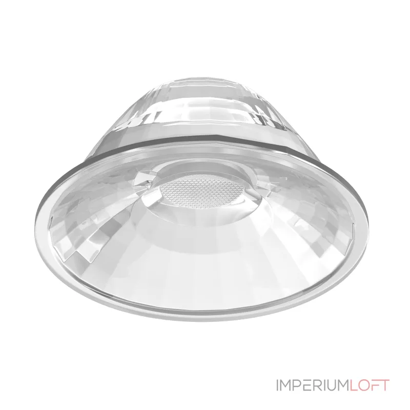 Линза для Alfa LED 24° Maytoni Downlight LensCD43-24 от ImperiumLoft