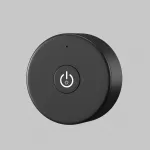 Пульт Maytoni 711036 от ImperiumLoft