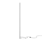 Напольный светильник (торшер) Maytoni Combo MOD214FL-L20W3K1 от ImperiumLoft