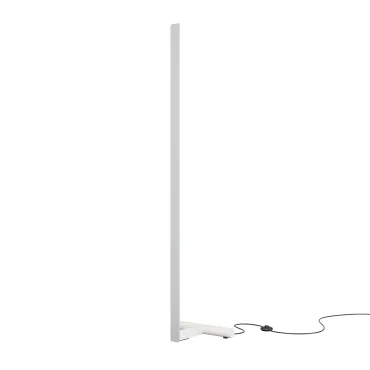 Напольный светильник (торшер) Maytoni Combo MOD214FL-L20W3K1