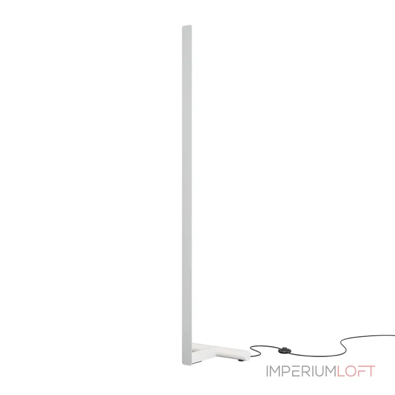 Напольный светильник (торшер) Maytoni Combo MOD214FL-L20W3K1 от ImperiumLoft