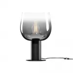 Настольный светильник Maytoni Modern MOD414TL-01B от ImperiumLoft