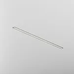 Встраиваемый светильник Maytoni LL313013 от ImperiumLoft