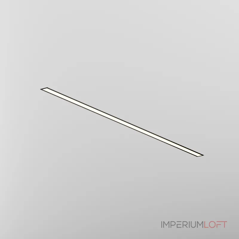 Встраиваемый светильник Maytoni LL313013 от ImperiumLoft