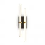 Настенный светильник (бра) Freya Brilliance FR5557WL-L11B от ImperiumLoft