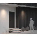 Потолочный светильник Maytoni Luxe O500CL-L10W3K от ImperiumLoft