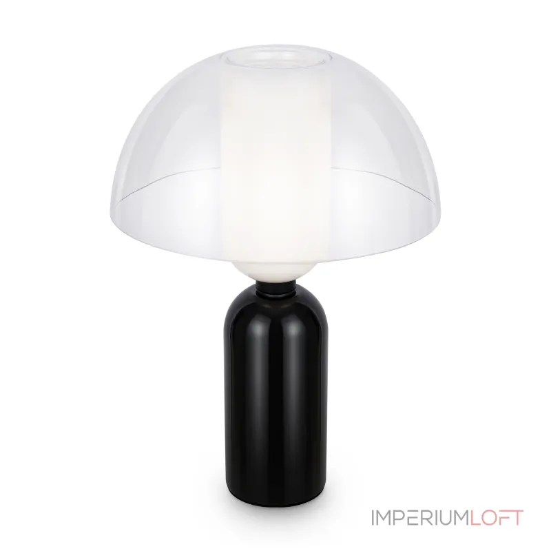 Настольный светильник Memory MOD177TL-01B от ImperiumLoft Настольный светильник Memory MOD177TL-01B от ImperiumLoft