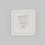 Инфрокрасный датчик SI-02 от ImperiumLoft