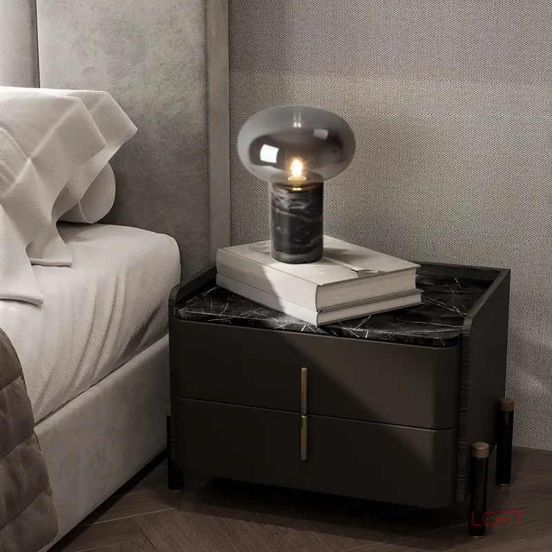 Настольный светильник Freya Moonspot FR5550TL-01MR от ImperiumLoft Настольный светильник Freya Moonspot FR5550TL-01MR от ImperiumLoft