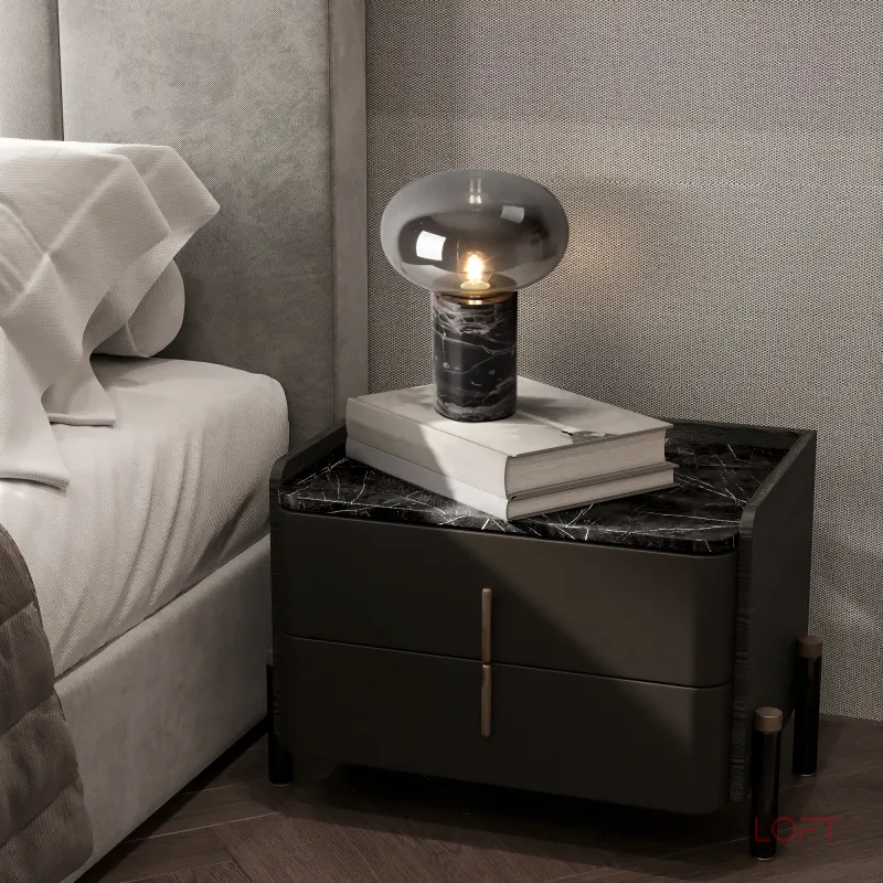Настольный светильник Freya Moonspot FR5550TL-01MR от ImperiumLoft Настольный светильник Freya Moonspot FR5550TL-01MR от ImperiumLoft