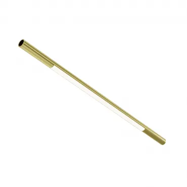 Светильник Maytoni Basis C100CL-L500-12W3-6K-BS Светильник Maytoni Basis C100CL-L500-12W3-6K-BS