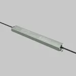 Источник напряжения PSL023 24В 60Вт IP 67 Maytoni 822010 от ImperiumLoft