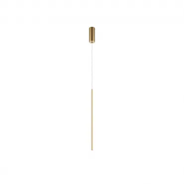 Подвесной светильник Halo MOD246PL-L12BSK