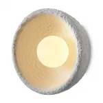 Настенный светильник (бра) Freya FR5428WL-01W от ImperiumLoft